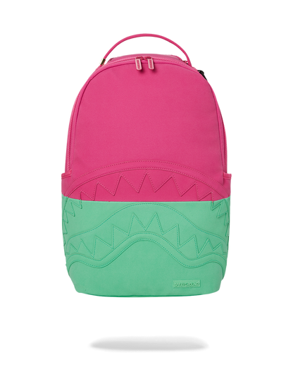 MOTTO GELATO BACKPACK (DLXV)