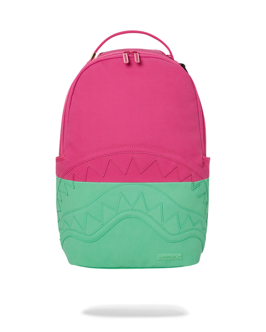MOTTO GELATO BACKPACK (DLXV)