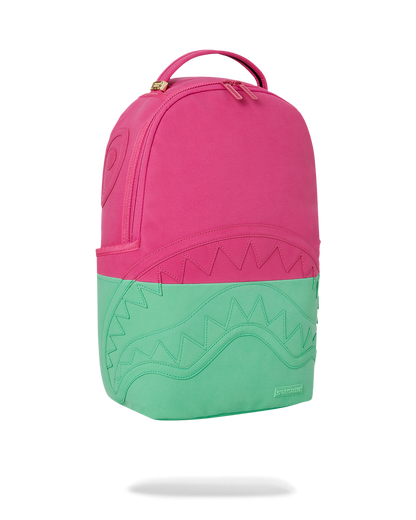 MOTTO GELATO BACKPACK (DLXV)
