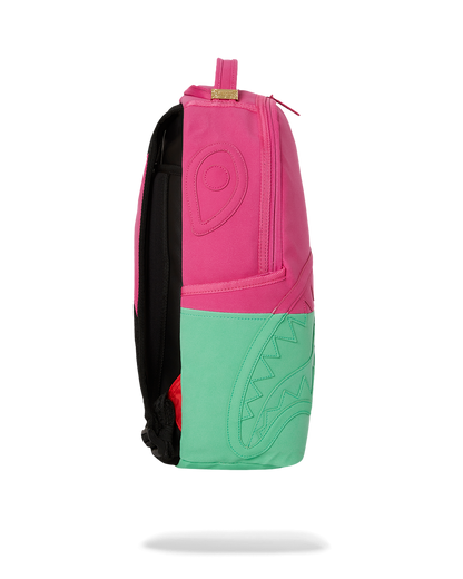 MOTTO GELATO BACKPACK (DLXV)