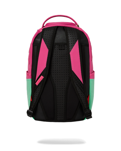 MOTTO GELATO BACKPACK (DLXV)