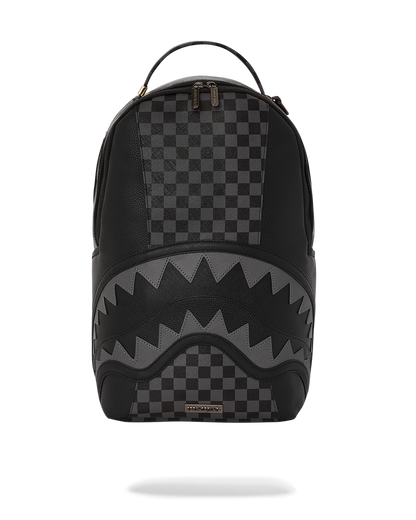RACEWAY SHADOW PHANTOM BACKPACK (DLXV)