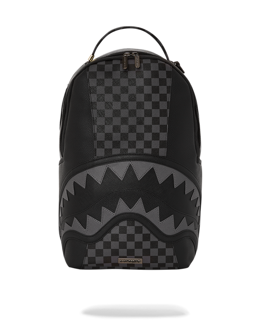 RACEWAY SHADOW PHANTOM BACKPACK (DLXV)