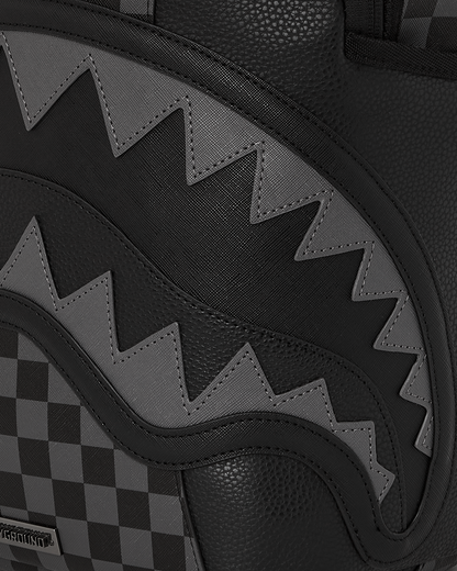 RACEWAY SHADOW PHANTOM BACKPACK (DLXV)