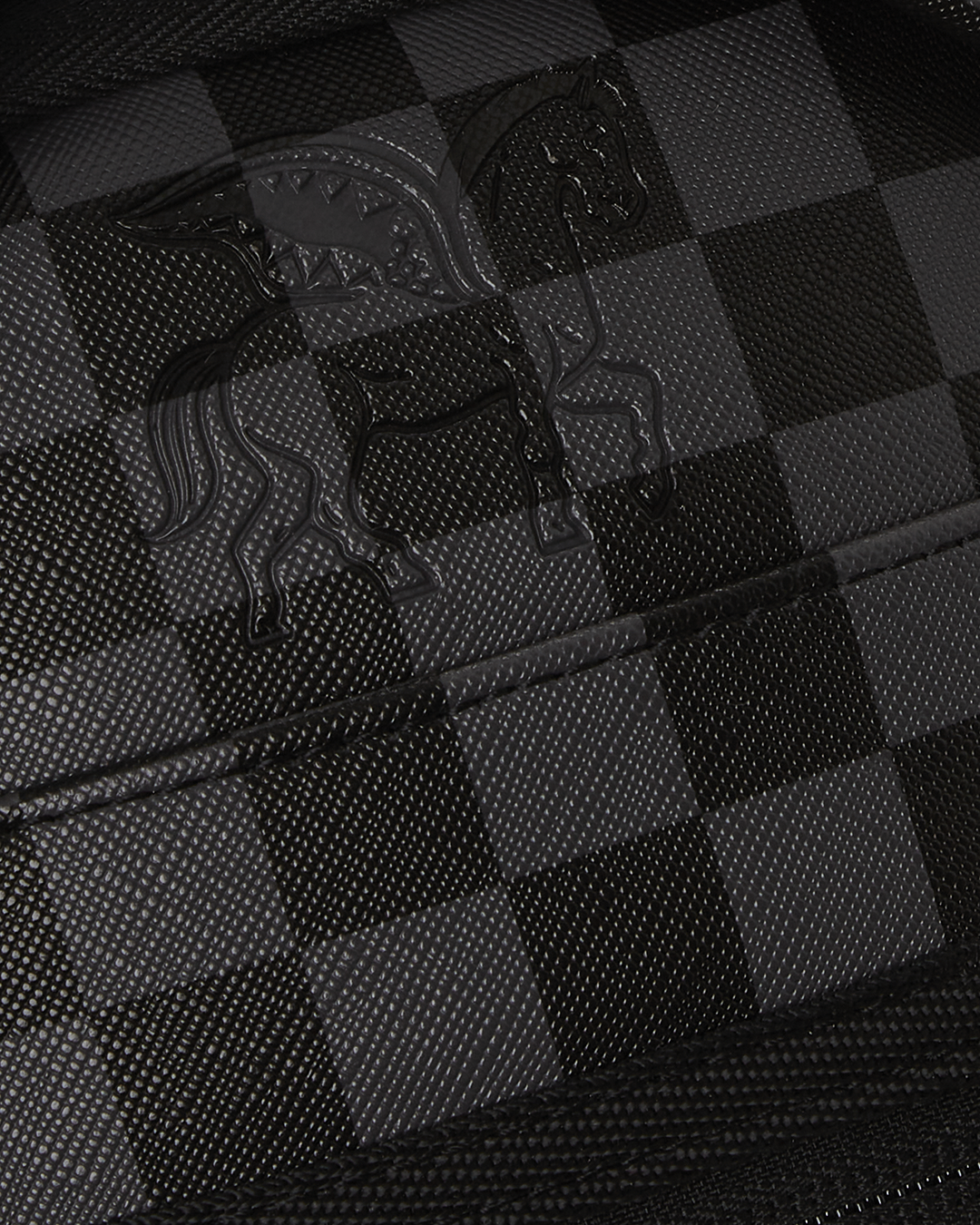 RACEWAY SHADOW PHANTOM BACKPACK (DLXV)