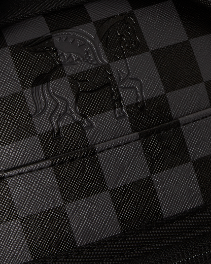 RACEWAY SHADOW PHANTOM BACKPACK (DLXV)