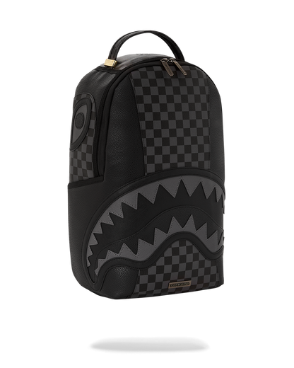 RACEWAY SHADOW PHANTOM BACKPACK (DLXV)