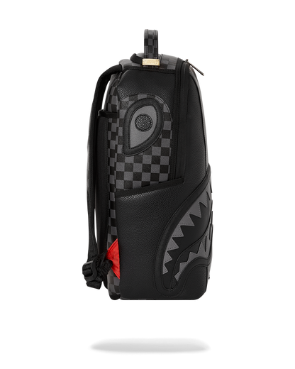 RACEWAY SHADOW PHANTOM BACKPACK (DLXV)