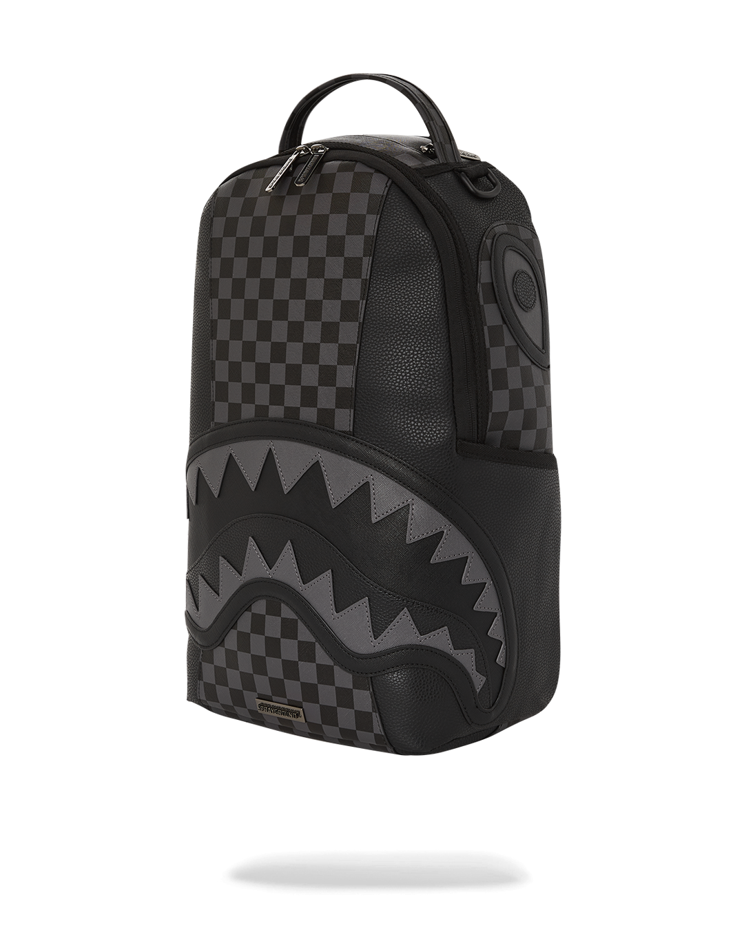 RACEWAY SHADOW PHANTOM BACKPACK (DLXV)