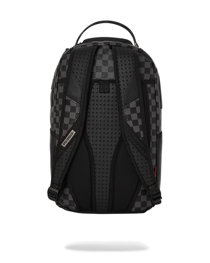 RACEWAY SHADOW PHANTOM BACKPACK (DLXV)