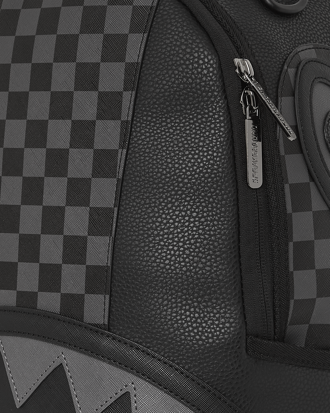 RACEWAY SHADOW PHANTOM BACKPACK (DLXV)