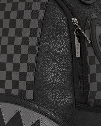 RACEWAY SHADOW PHANTOM BACKPACK (DLXV)