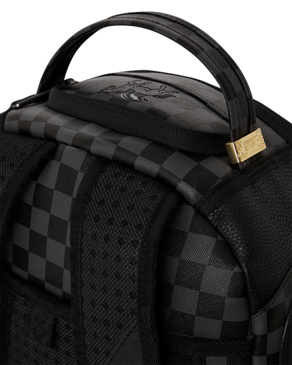 RACEWAY SHADOW PHANTOM BACKPACK (DLXV)