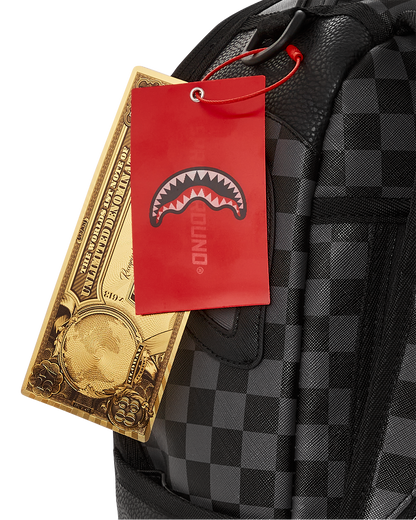 RACEWAY SHADOW PHANTOM BACKPACK (DLXV)