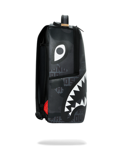 3AM INFINITI BACKPACK (DLXV)