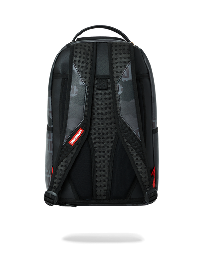 3AM INFINITI BACKPACK (DLXV)