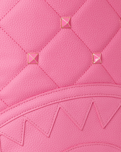 SORBET STUNNA BACKPACK (DLXV)