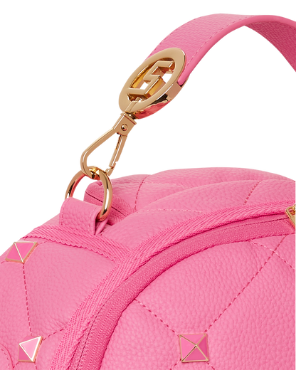 SORBET STUNNA BACKPACK (DLXV)