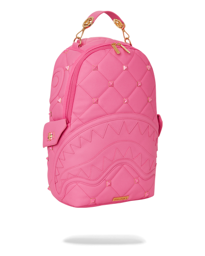 SORBET STUNNA BACKPACK (DLXV)