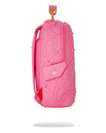 SORBET STUNNA BACKPACK (DLXV)