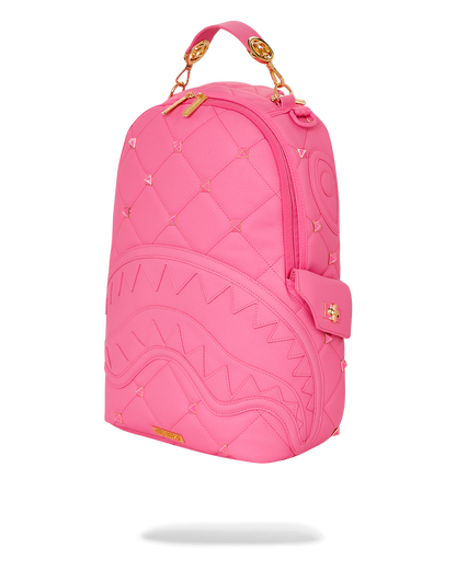 SORBET STUNNA BACKPACK (DLXV)