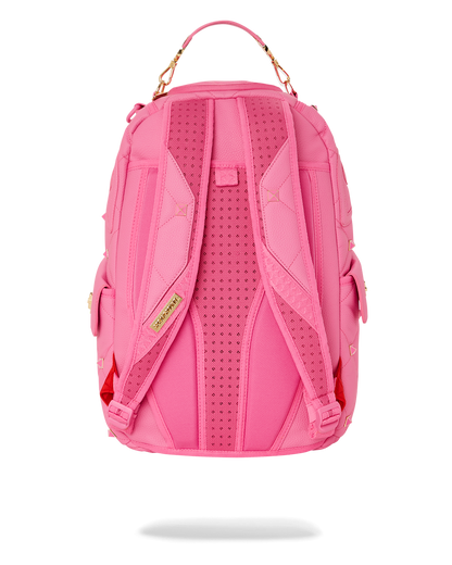SORBET STUNNA BACKPACK (DLXV)