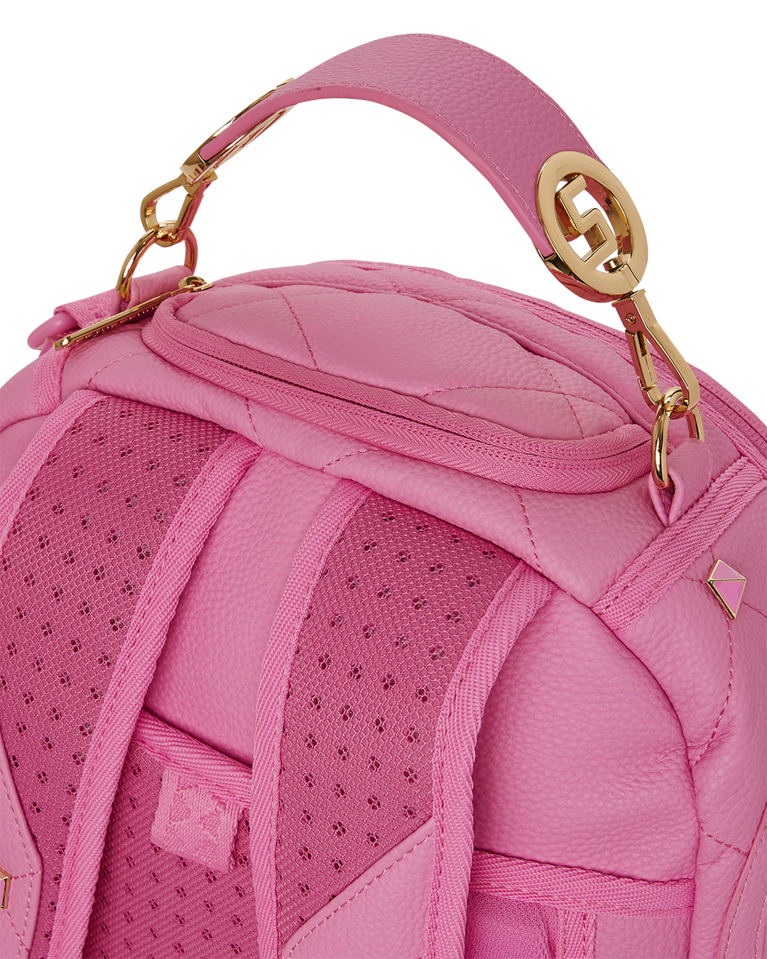 SORBET STUNNA BACKPACK (DLXV)