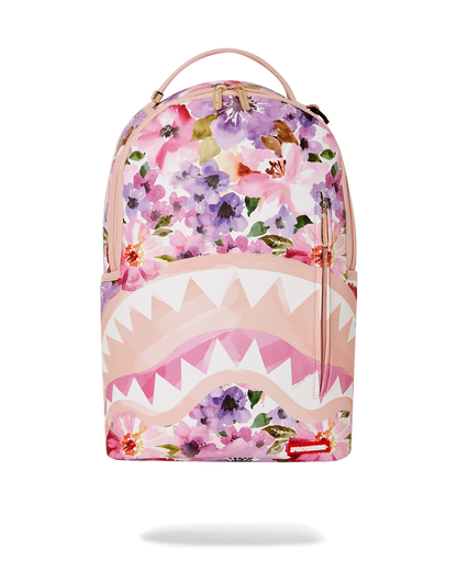 BOTANIC VILLA CHILLA BACKPACK (DLXV)