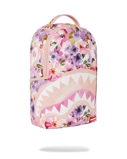 BOTANIC VILLA CHILLA BACKPACK (DLXV)