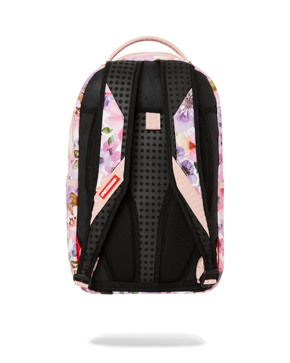 BOTANIC VILLA CHILLA BACKPACK (DLXV)