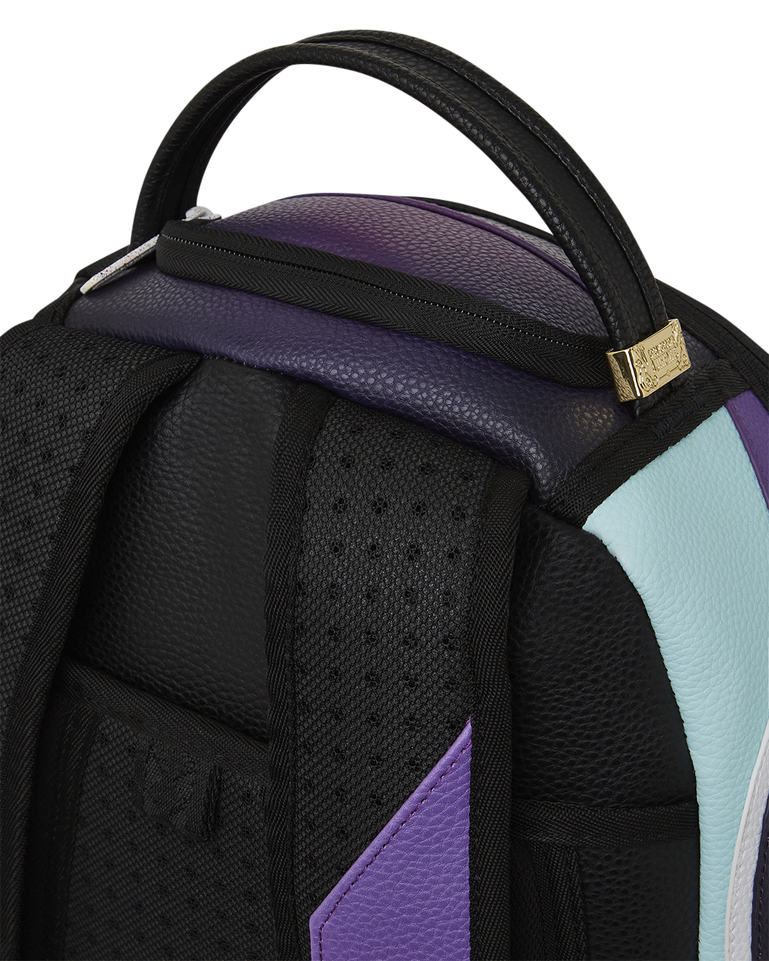 MIAMI VICE SOUTH BEACH BACKPACK (DLXV)