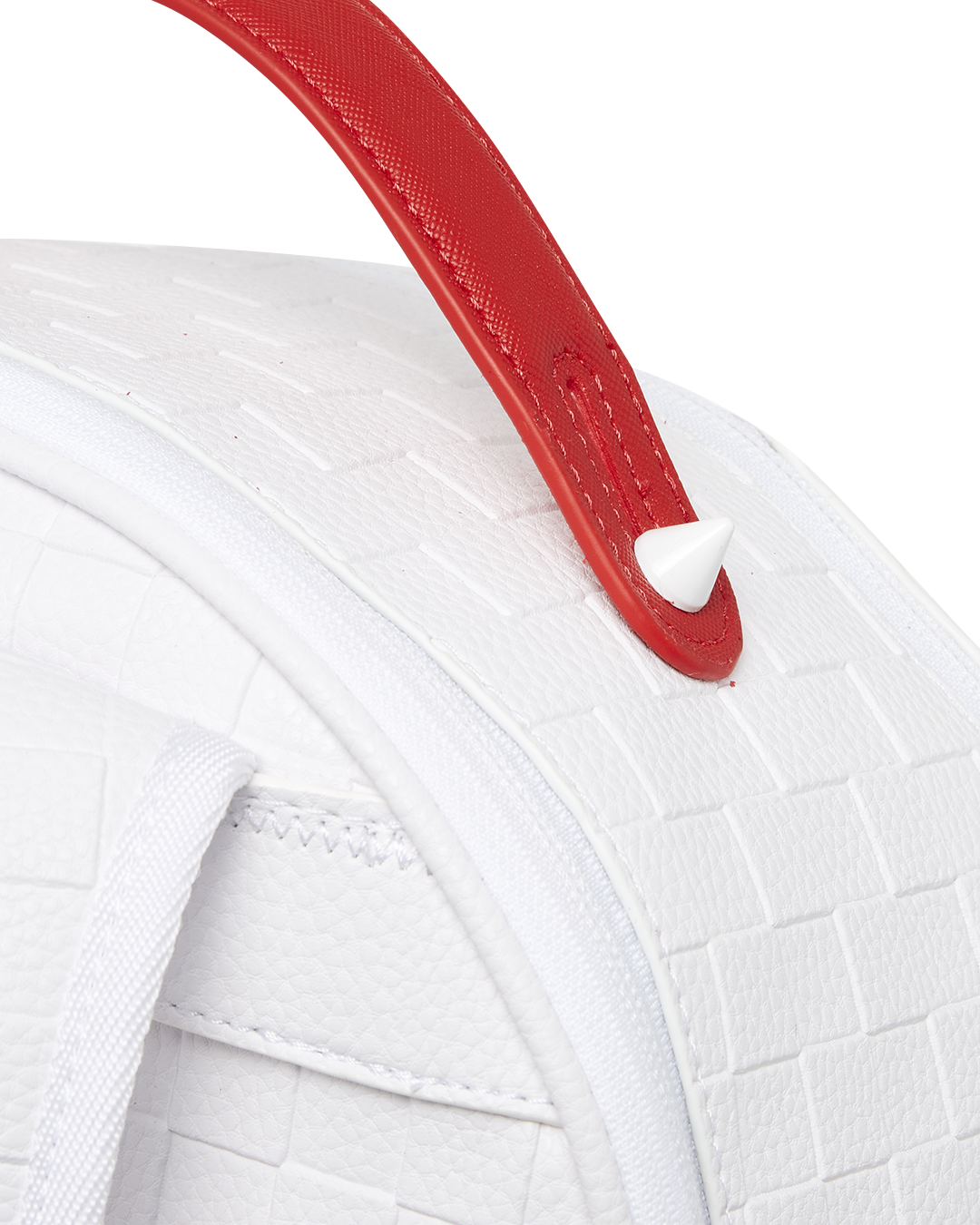 SHOW UP SHOW OUT CARGO BACKPACK