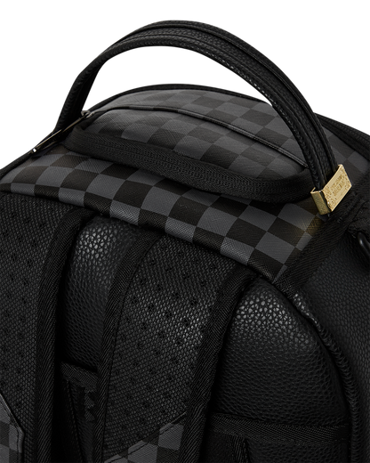 RACEWAY SHADOW PHANTOM HALF BOX BACKPACK (DLXV)