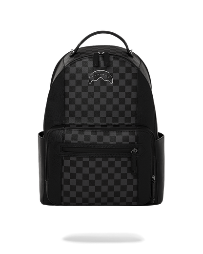 RACEWAY SHADOW PHANTOM CARGO BACKPACK