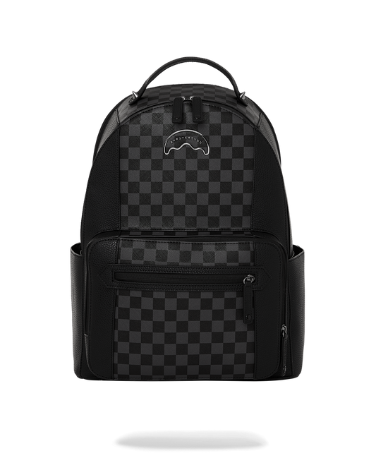 RACEWAY SHADOW PHANTOM CARGO BACKPACK