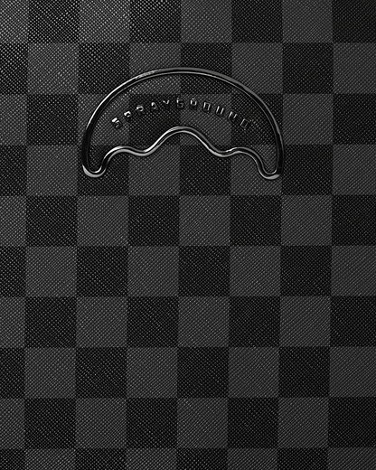 RACEWAY SHADOW PHANTOM CARGO BACKPACK