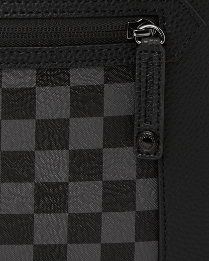 RACEWAY SHADOW PHANTOM CARGO BACKPACK