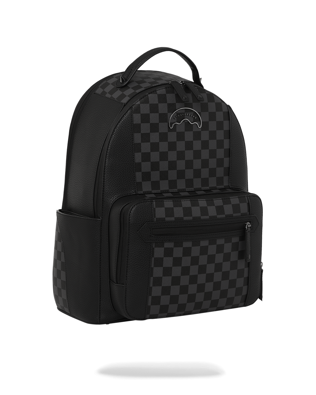 RACEWAY SHADOW PHANTOM CARGO BACKPACK