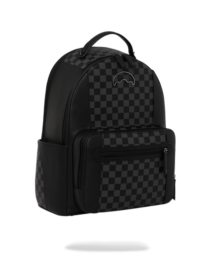 RACEWAY SHADOW PHANTOM CARGO BACKPACK
