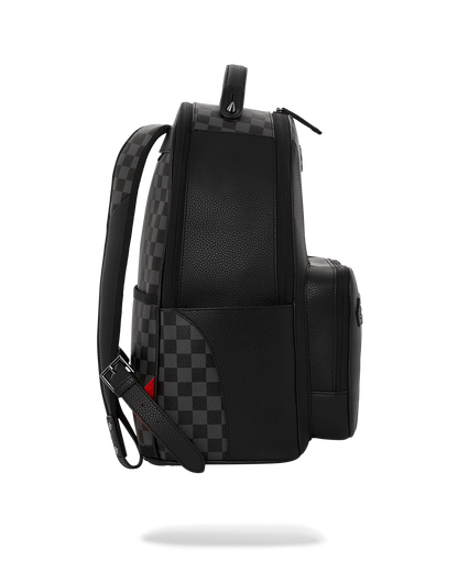 RACEWAY SHADOW PHANTOM CARGO BACKPACK