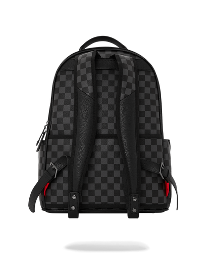 RACEWAY SHADOW PHANTOM CARGO BACKPACK