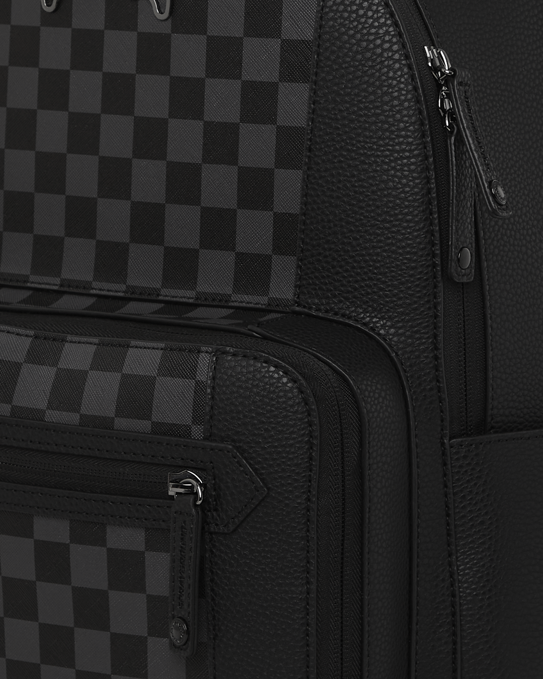 RACEWAY SHADOW PHANTOM CARGO BACKPACK