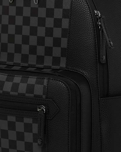 RACEWAY SHADOW PHANTOM CARGO BACKPACK