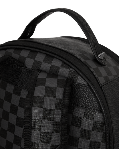 RACEWAY SHADOW PHANTOM CARGO BACKPACK