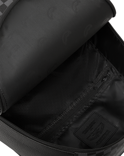 RACEWAY SHADOW PHANTOM CARGO BACKPACK