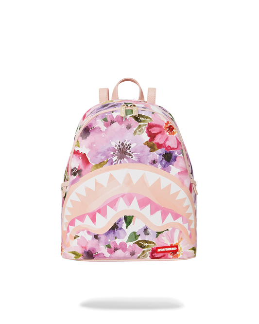 BOTANIC VILLA CHILLA SAVAGE BACKPACK