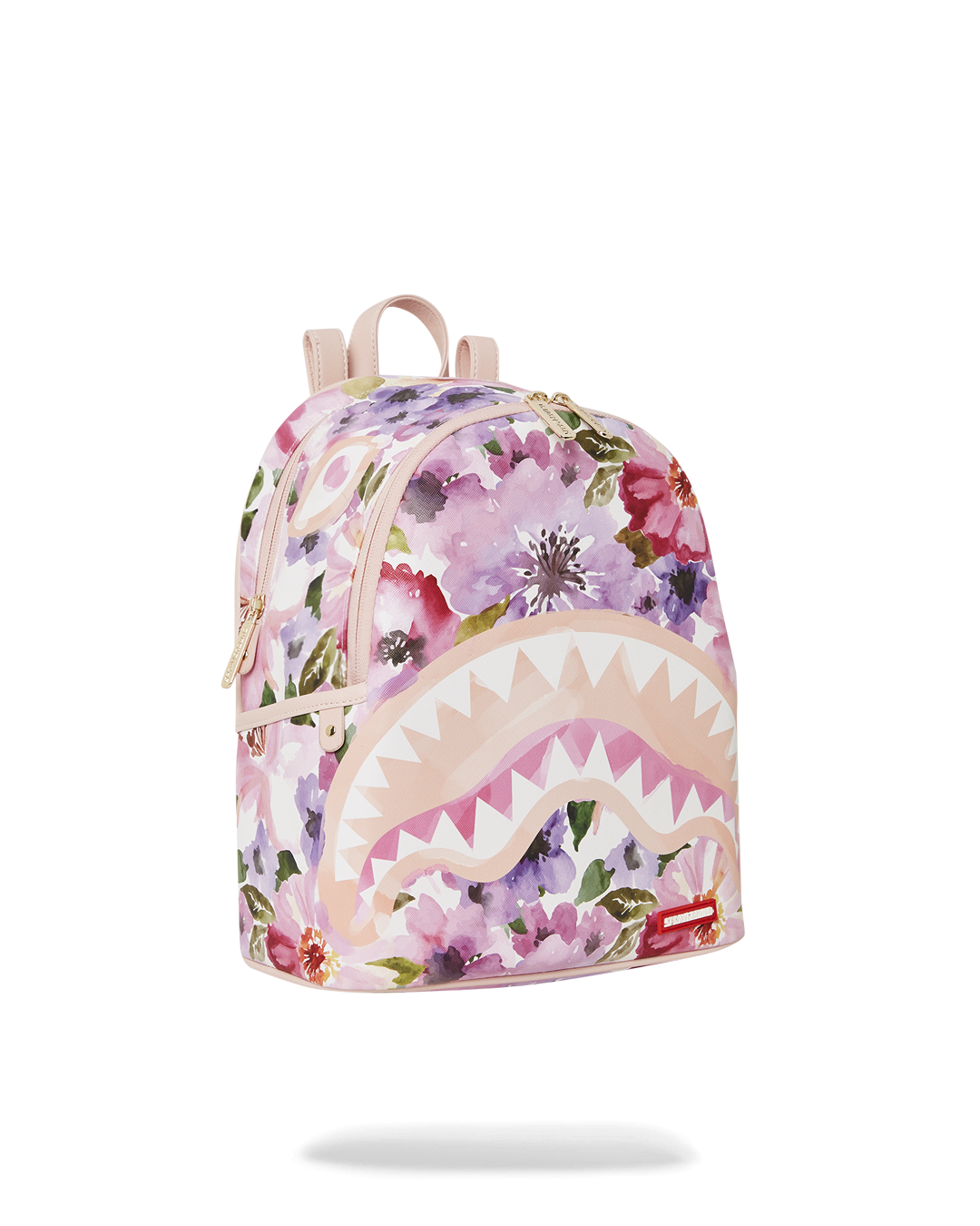 BOTANIC VILLA CHILLA SAVAGE BACKPACK