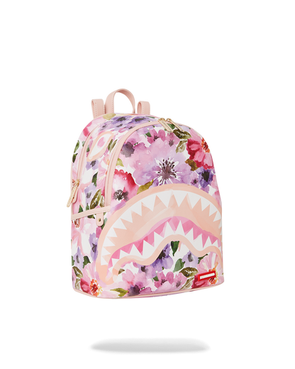 BOTANIC VILLA CHILLA SAVAGE BACKPACK