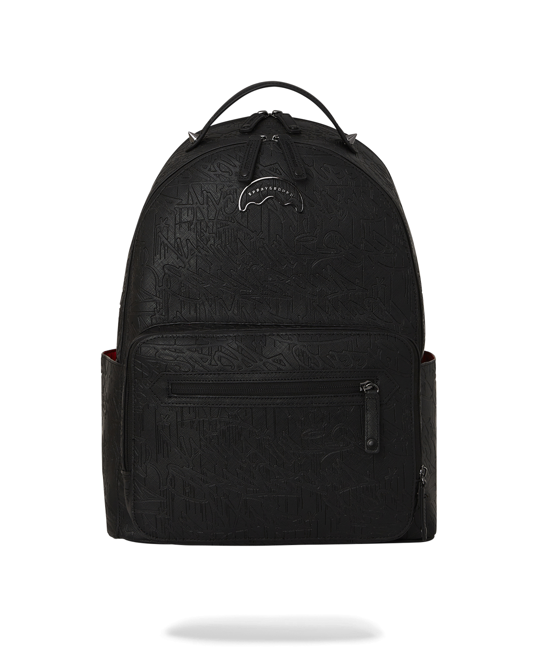 NIGHTFLIGHT G800 CARGO BACKPACK