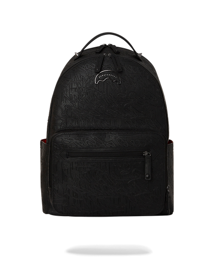 NIGHTFLIGHT G800 CARGO BACKPACK